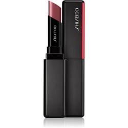 Shiseido VisionAiry Gel Lipstick teinte 203 Night Rose (Vintage Rose) 1.6 g