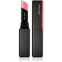 Shiseido ColorGel LipBalm teinte 103 Peony (coral) 2 g