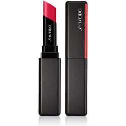 Shiseido ColorGel LipBalm teinte 106 Redwood (red 2 g