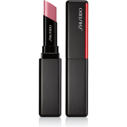 Shiseido ColorGel LipBalm teinte 108 Lotus (mauve) 2 g