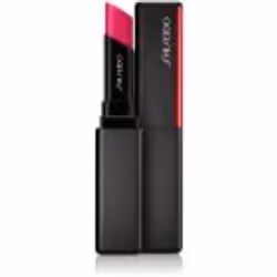 Le rouge à lèvres Shiseido VisionAiry Gel Lipstick marque magnifiquement vos lèvres et souligne ainsi votre maquillage de jou ...