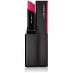 Shiseido VisionAiry Gel Lipstick teinte 214 Pink Flash (Deep Fuchsia) 1.6 g