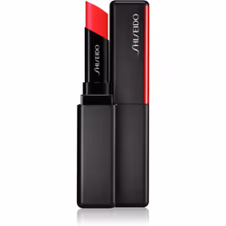 Le rouge à lèvres Shiseido VisionAiry Gel Lipstick marque magnifiquement vos lèvres et souligne ainsi votre maquillage de jou ...