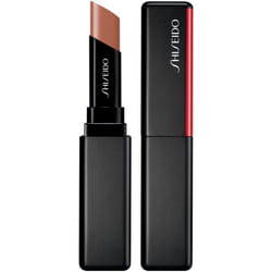 Shiseido ColorGel LipBalm teinte 111 Bamboo 2 g