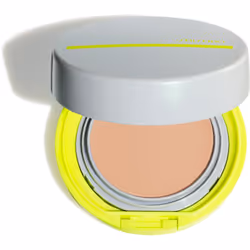 Gardez une peau toujours parfaite même lorsque vous faites du sport pendant les chaudes journées d’été. La BB poudre compacte ...