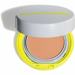 Gardez une peau toujours parfaite même lorsque vous faites du sport pendant les chaudes journées d’été. La BB poudre compacte ...