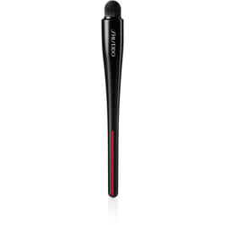 Shiseido TSUTSU FUDE Concealer Brush 1 pcs