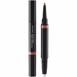 Tout ce dont vous avez besoin pour créer le plus beau maquillage des lèvres que vous n’ayez jamais eu se trouve dans le rouge ...