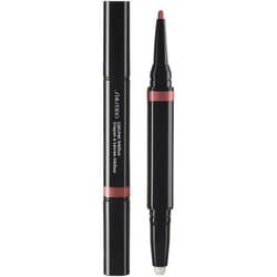 Shiseido LipLiner InkDuo teinte 03 Mauve 1.1 g