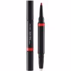 Tout ce dont vous avez besoin pour créer le plus beau maquillage des lèvres que vous n’ayez jamais eu se trouve dans le rouge ...