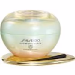Offrez à votre peau une incroyable sensation de luxe. La crème anti-rides jour et nuit Shiseido Future Solution LX Legendary ...