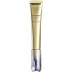 Shiseido Vital Perfection Intensive Wrinklespot Treatment 20 ml