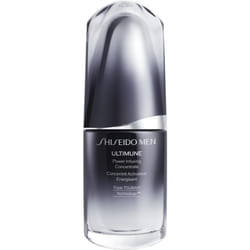Shiseido Ultimune Power Infusing Concentrate pour homme 30 ml