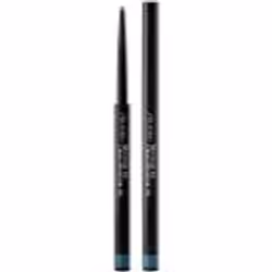 Définissez les yeux pour un regard éclatant. L'eyeliner ultra-fin Shiseido Crayon MicroLiner Ink glisse facilement sur la pau ...