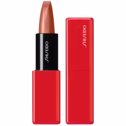 Le rouge à lèvres Shiseido TechnoSatin gel est la combinaison parfaite de l’art et de la science. Ce rouge à lèvres enveloppe ...