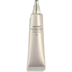 Shiseido Future Solution LX 40 ml