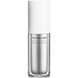 Shiseido Men Total Revitalizer pour homme 70 ml
