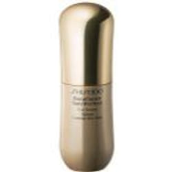 Shiseido Benefiance NutriPerfect Eye Serum 15 ml