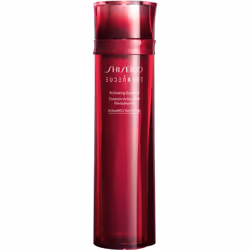 Shiseido Eudermine Activating Essence 145 ml