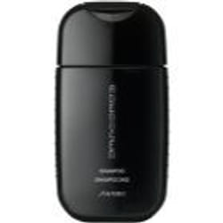 Shiseido Adenogen Hair Energizing Shampoo 220 ml