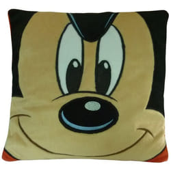 MICKEY ET SES AMIS - Disney - Coussin Mickey Mo…