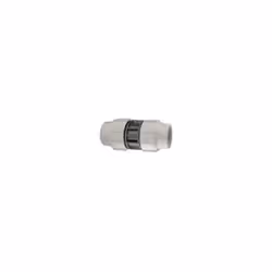 Plasson - Manchon S7 Ø32mm - 701032