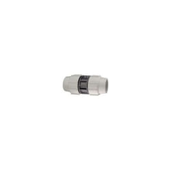 Plasson - Manchon S7 Ø32mm - 701032