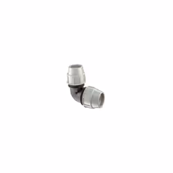 Plasson - Coude S1 90° Ø32mm - 705032