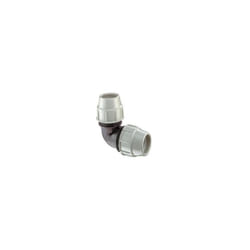 Plasson - Coude S1 90° Ø32mm - 705032