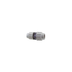 Manchon réduit S7 Ø32x25 - 71103225 - Plasson