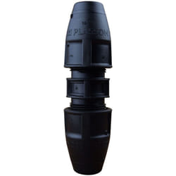 Plasson - Manchon universel de réparation urc 19 à 22 mm.