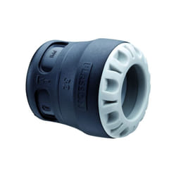 Bouchon à compression 10120 - 32 mm Plasson