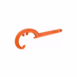 Accessoires clés S1 40-63Mm 10990002P de la marque Plasson. Produit d'excellente qualité et prix. Convient à tous les types d ...