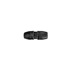 Plasson - lien universel 48-51 S17 176100048051