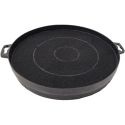 Viva - Filtre charbon type B210 FAC539 210X30 mm (CHF210 481281718524, KFC6901) Hotte aeg, airforce, airlux, ariston hotpoint, arthur martin, arthur