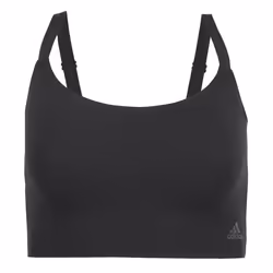 Brassière femme Micro Free Cut Adidas - XL