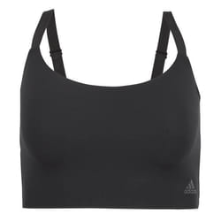 Brassière femme Micro Free Cut Adidas - XL