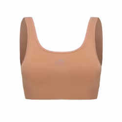 Brassière femme Active Seamless Adidas Sport