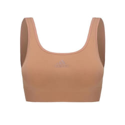 Brassière femme Active Seamless Adidas Sport