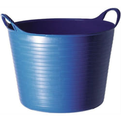 Seau polyvalent Polet Tubtrug 26 l - TTSP26BL