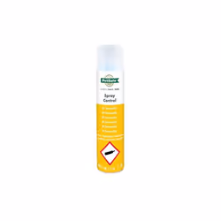 Description générale Ce collier anti-aboiement à spray Petsafe est une solution efficace et indolore pour lutter contre les a ...