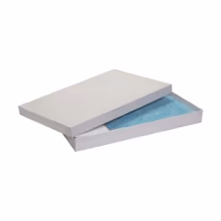 Les dispositifs d'hygiène autonettoyants SCOOPFREE™ sont faciles à installer, à utiliser et à entretenir grâce à leurs platea ...