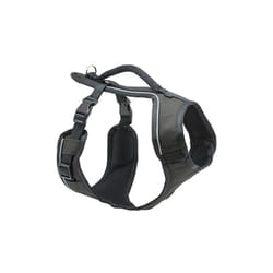 Harnais easysport, petit, noir - Petsafe
