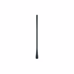 Antenne de remplacement pour appareil de poche TEK Series 2.0 Le kit comprend une antenne de rechange, 6 mm, clé Allen et ins ...