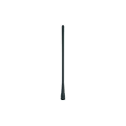 Petsafe - sportdog tek series 2.0 portable appareil d'antenne
