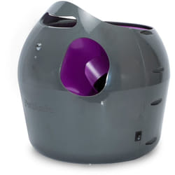 Lanceur automatique de balles Désignation : Lanceur automatique de balle Petsafe 1074