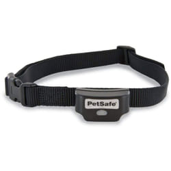 Petsafe - PIG19-16414 collier supplementaire