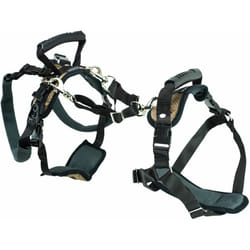 Harnais de levage CareLift™ : large