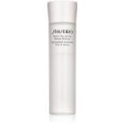 Shiseido Generic Skincare Instant Eye and Lip Makeup Remover 125 ml
