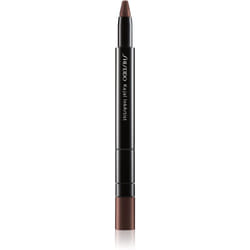Shiseido Kajal InkArtist teinte 01 Tea House 0.8 g
